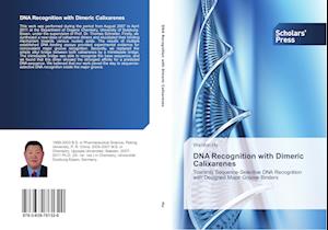 DNA Recognition with Dimeric Calixarenes