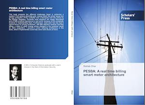 PESBA: A real time billing smart meter architecture