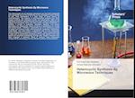 Heterocyclic Synthesis by Microwave Techniques