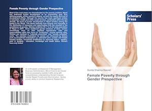 Female Poverty Through Gender Prespective