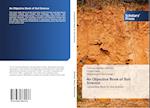 An Objective Book of Soil Science