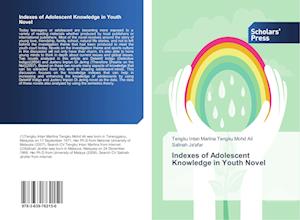 Indexes of Adolescent Knowledge in Youth Novel