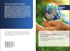 The European Working Time Directive