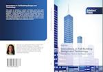 Innovations in Tall Building Design and Technology