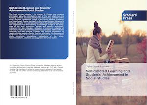 Self-directed Learning and Students' Achievement in Social Studies