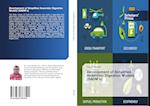 Development of Simplified Anaerobic Digestion Models (SADM's)