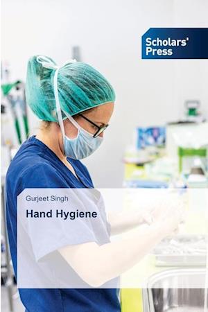 Hand Hygiene