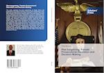 Plea bargaining: Female Prosecutorial Discretion and Decision Making