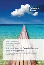 Introduction to Coastal Issues and Management