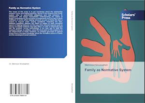 Family as Normative System