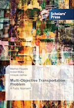 Multi-Objective Transportation Problem