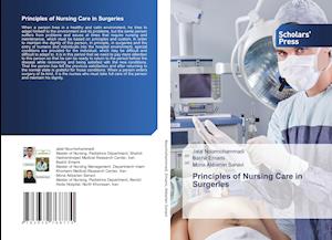 Principles of Nursing Care in Surgeries