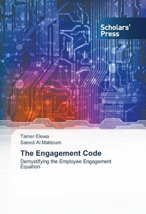 The Engagement Code