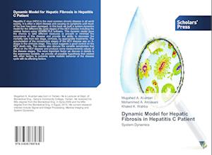 Dynamic Model for Hepatic Fibrosis in Hepatitis C Patient