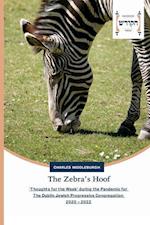 The Zebra¿s Hoof
