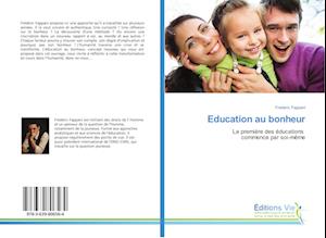 Education au bonheur