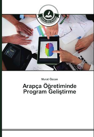 Arapça Ögretiminde Program Gelistirme