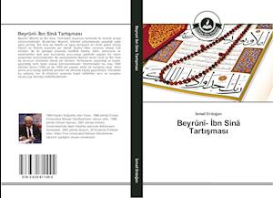 Beyrûnî- Ibn Sinâ Tartismasi