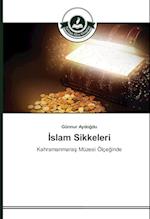 Slam Sikkeleri