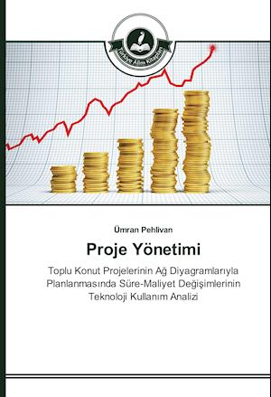 Proje Yonetimi