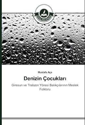 Denizin Çocuklari