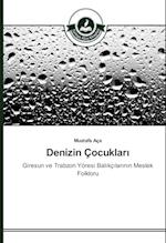 Denizin Çocuklari