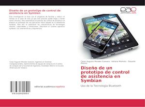 Diseño de un prototipo de control de asistencia en Symbian