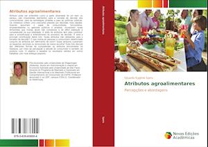 Atributos agroalimentares