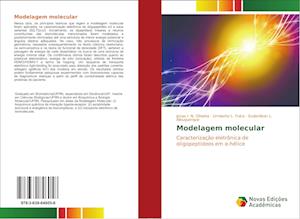 Modelagem molecular