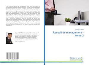 Recueil de Management - Tome 2