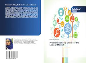 Problem Solving Skills for the Labour Market