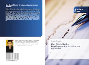 Can Stock Market Development put chains on Inflation?