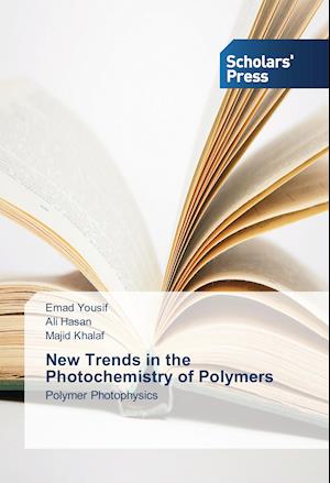 New Trends in the Photochemistry of Polymers