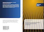 Synthesis & Characterization : Infrared Quantum Dot Detectors