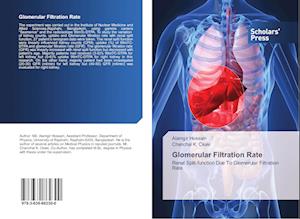 Glomerular Filtration Rate