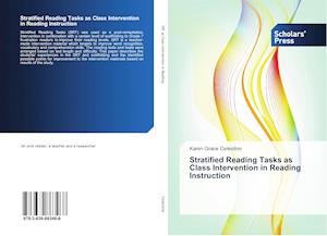 Stratified Reading Tasks as Class Intervention in Reading Instruction