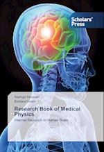 Research Book of Medical Physics