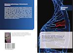 Molecular epidemiology of Acinetobacter baumannii