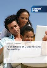Foundations of Guidance and Counseling