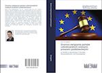Granice zwiazania panstw czlonkowskich unijnymi prawami podstawowymi
