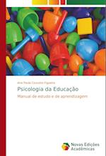 Psicologia Da Educacao