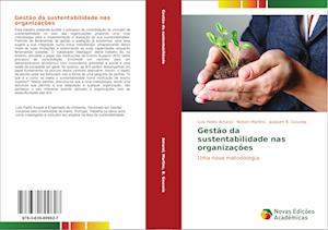 Gestão da sustentabilidade nas organizações