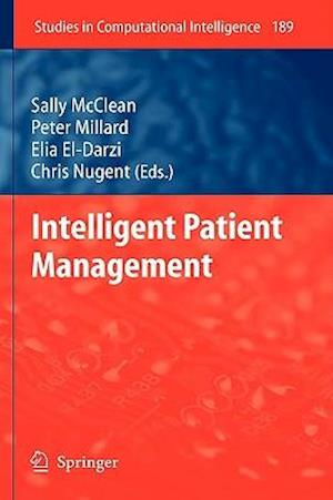 Intelligent Patient Management