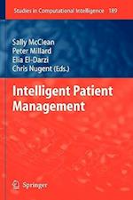 Intelligent Patient Management