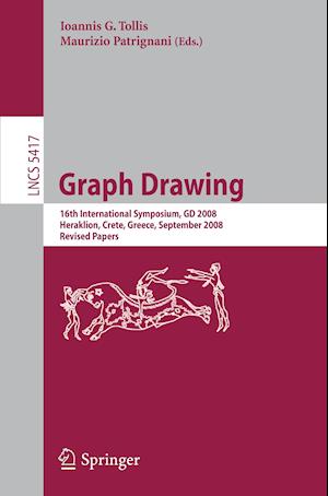 Graph Drawing