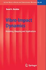 Vibro-Impact Dynamics