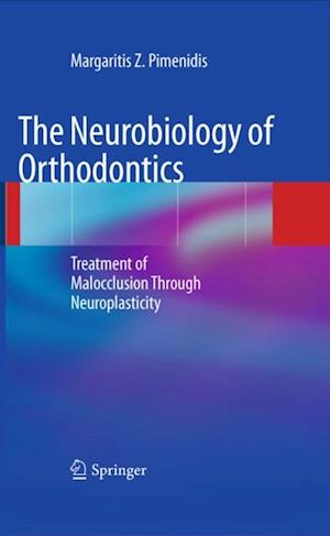 Neurobiology of Orthodontics