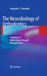 Neurobiology of Orthodontics