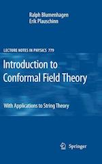 Introduction to Conformal Field Theory