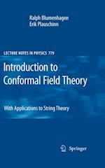 Introduction to Conformal Field Theory